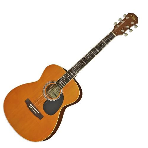 ARIA AFN-15 (OR) ARIA AFN-15 (OR) - gitara akustyczna