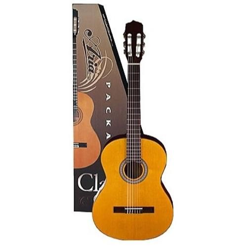 ARIA CGPN-002 (N) ARIA CGPN-002 (N) - gitara klasyczna