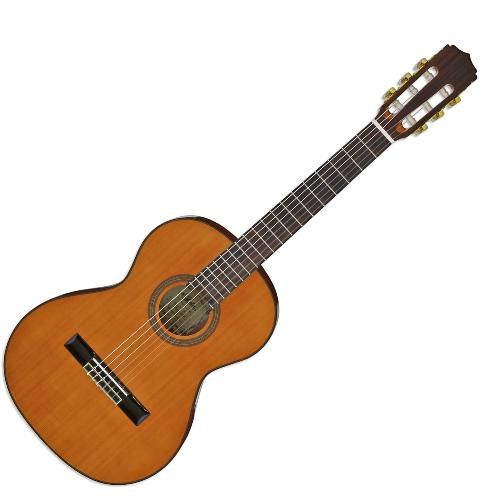 ARIA A-20-58 (N) ARIA A-20-58 (N) - gitara klasyczna