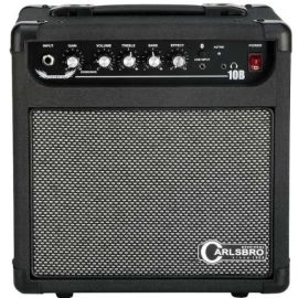 CARLSBRO KICKSTART 10 B