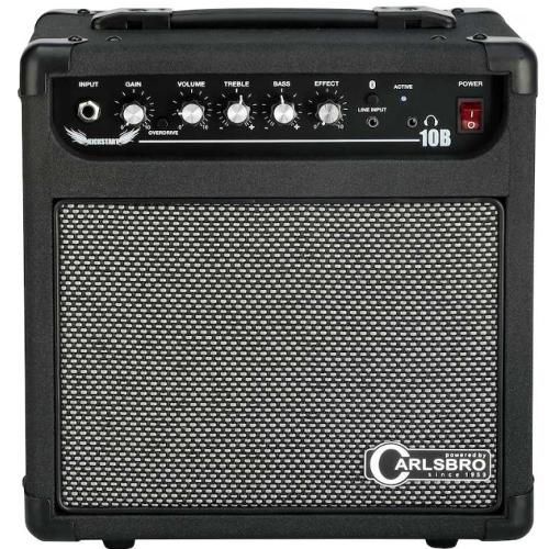 CARLSBRO KICKSTART 10 B CARLSBRO KICKSTART 10 B