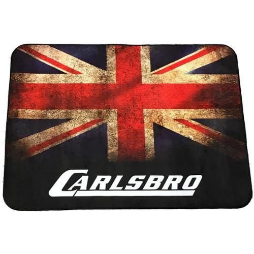 CARLSBRO CARLSBRO DRUM MAT CARLSBRO CARLSBRO DRUM MAT