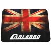 CARLSBRO CARLSBRO DRUM MAT