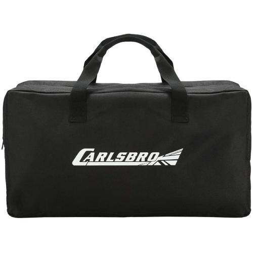 CARLSBRO OKTO A BAG CARLSBRO OKTO A BAG
