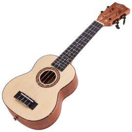 LAILA UDC-2103-SM - ukulele sopranowe
