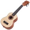 LAILA UDC-2103-SM - ukulele sopranowe