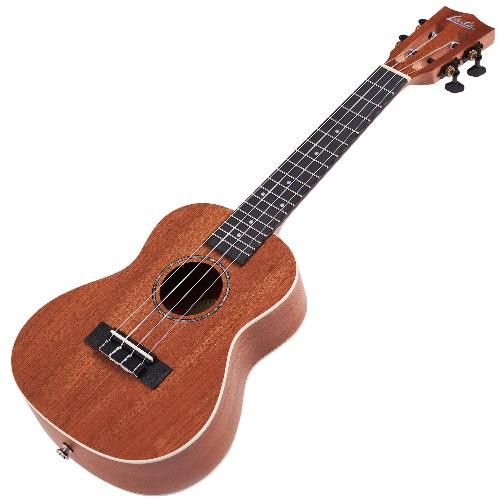 LAILA UDC-2303-S LAILA UDC-2303-S - ukulele koncertowe
