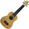 LAILA UFG-2111-A ZODIAC - ukulele sopranowe