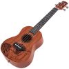 LAILA UFG-2311-S CAT - ukulele koncertowe