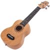 LAILA UFN-2111-A (R1) - ukulele sopranowe