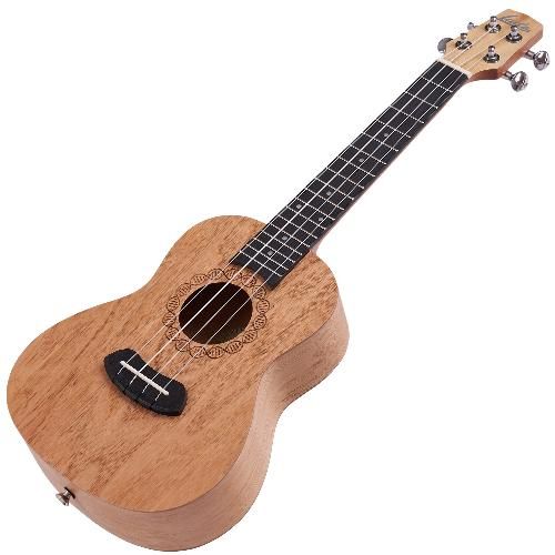 LAILA UFN-2311-A (P1) - ukulele koncertowe