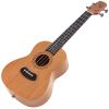 LAILA UFN-2311-C (R1) - ukulele koncertowe