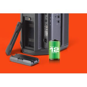 JBL EON ONE COMPACT - system nagłośnieniowy - 7 LAT GWARANCJI