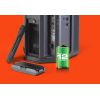 JBL EON ONE COMPACT - system nagłośnieniowy - 7 LAT GWARANCJI