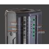 JBL EON ONE COMPACT - system nagłośnieniowy - 7 LAT GWARANCJI