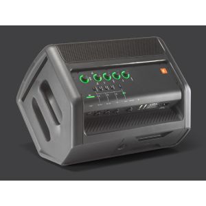 JBL EON ONE COMPACT - system nagłośnieniowy - 7 LAT GWARANCJI