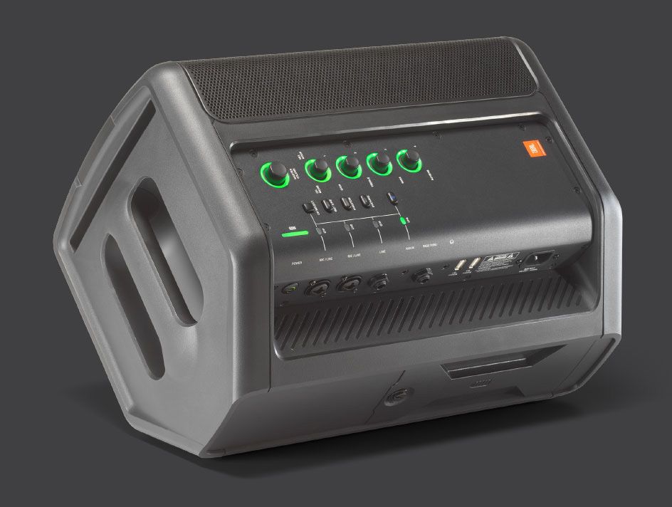 JBL EON ONE COMPACT