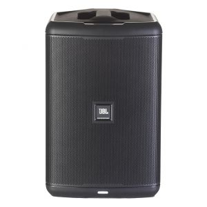 JBL EON ONE COMPACT - system nagłośnieniowy - 7 LAT GWARANCJI