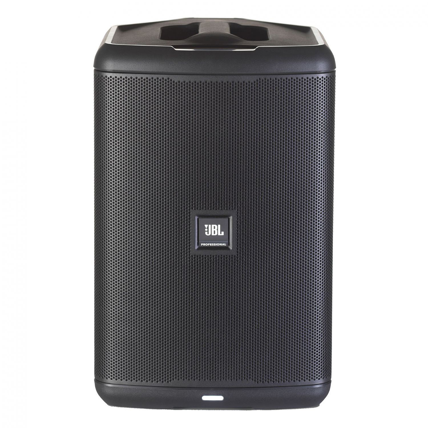 JBL EON ONE COMPACT - system nagłośnieniowy - 7 LAT GWARANCJI