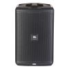 JBL EON ONE COMPACT - system nagłośnieniowy - 7 LAT GWARANCJI