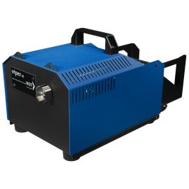 Look Solutions Viper NT - wytwornica dymu 1300W