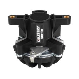 Monacor CDX1-1430 - Driver tubowy PA, 100W MAX, 50W RMS, 8Ω