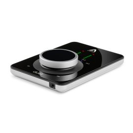 APOGEE DUET 3 LE - interfejs audio (limitowana edycja)