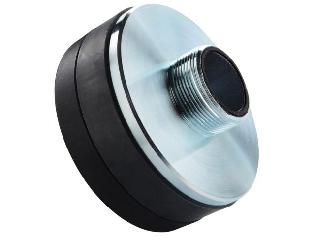 Monacor CDX1-1446/8 - Monacor CDX1-1446/8 - głośnik