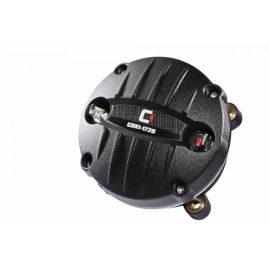 Monacor CDX1-1720/8 - głośnik