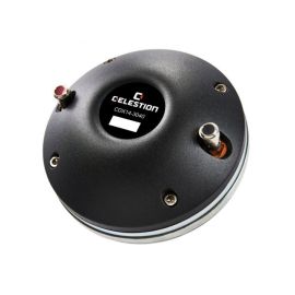 Monacor CDX14-3040/8 - głośnik