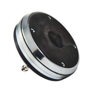 Monacor CDX14-3040/8 - głośnik