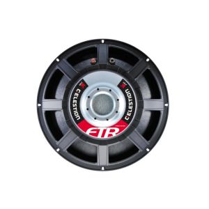 Monacor FTR12-3070C/8 - głośnik