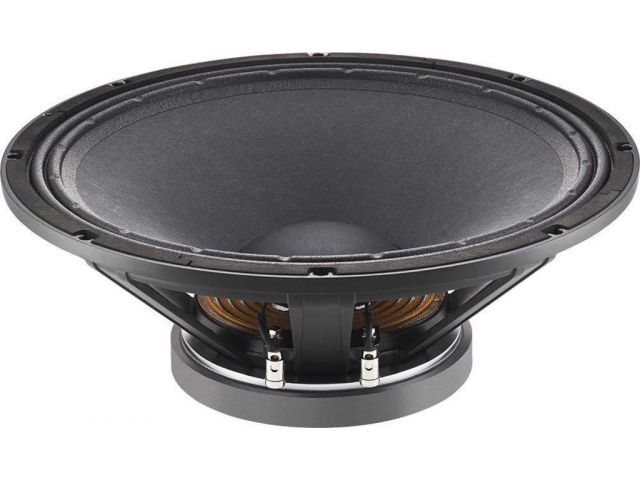 Monacor FTR15-3070C/8 - Monacor FTR15-3070C/8 - głośnik