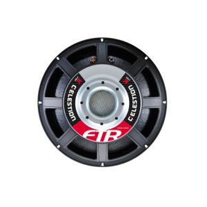 Monacor FTR15-4080F/8 - głośnik