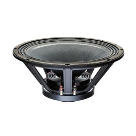 Monacor FTR18-4080HDX/8 - głośnik