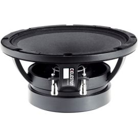 Monacor CF0820M/8 - głośnik 