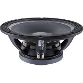 Monacor CF1540HD/8 - głośnik