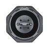 Monacor FTX0820/8 - głośnik