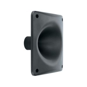 Monacor H1SC-8050 - głośnik