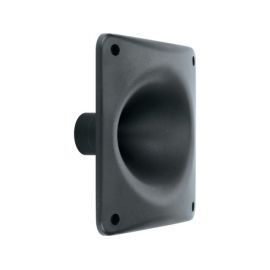 Monacor H1SC-8050 - głośnik