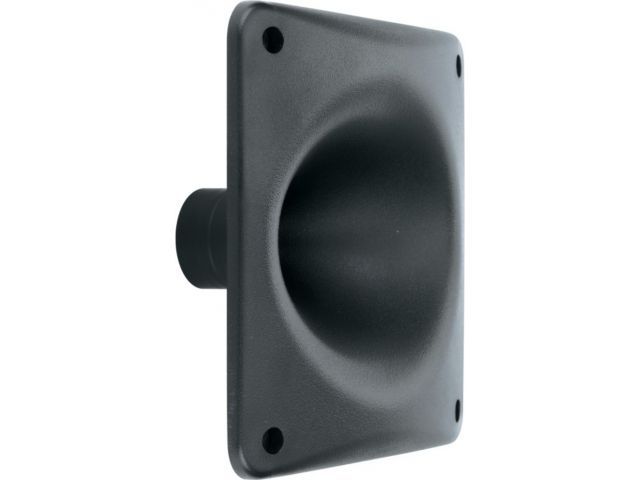 Monacor H1SC-8050 - Monacor H1SC-8050 - głośnik