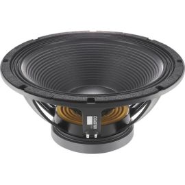 Monacor POWERPROX18/8 - głośnik