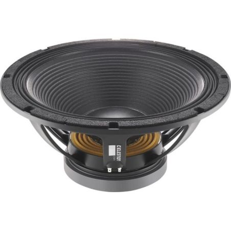 Monacor POWERPROX18/8 - 