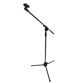 Kaline MS 102 - statyw mikrofonowy z wysięgnikiem
