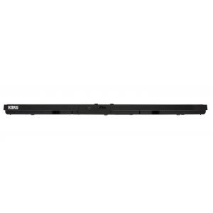 KORG L1 LIANO Grey- pianino cyfrowe