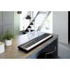 KORG L1 LIANO Grey- pianino cyfrowe