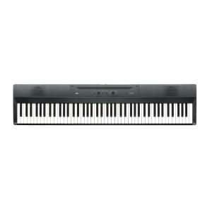 KORG L1 LIANO Grey- pianino cyfrowe