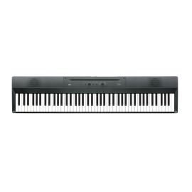 KORG L1 LIANO Grey- pianino cyfrowe
