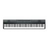 KORG L1 LIANO Grey- pianino cyfrowe