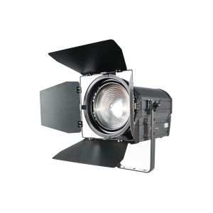 FOS TV FRESNEL WW - reflektor teatralny fresnel